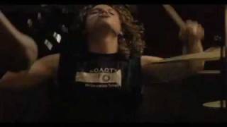 The Rainman Suite - Bastards of Young