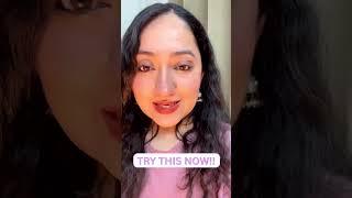 Mental Diet for Specific Person|Wins With Simran💎#lawofassumption #manifestation #selfconcept