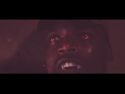 Lamont 865 - Dracula (Official Music Video) ft. Boobie Cambridge, xoxoTrevann, & Replayy Video