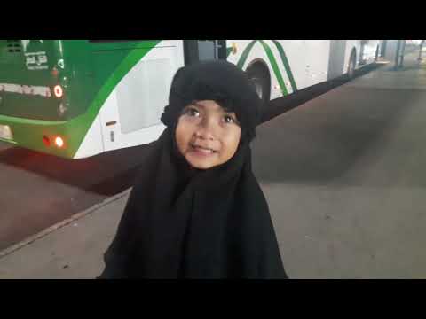 Majidah di madinah.mp4
