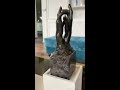 Auguste Rodin Joseph Beuys An Elision
