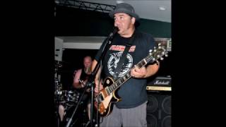 Riotgun - Murder Temptation