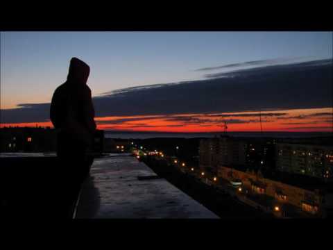 Richard Durand feat  Ellie Lawson   Wide Awake