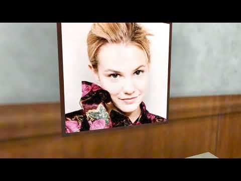 Hafl-Life Mod '99: Saving Bob / Hard Difficulty / UQ-Edition / 5 Maps