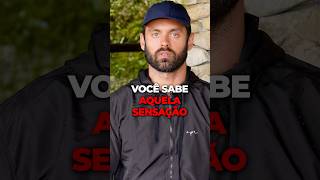 …quando você fala algo ou deixa de falar algo é…