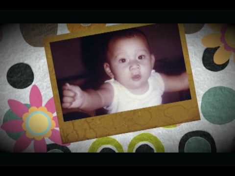 JOE-ART PRODUCTION - Ryan & Johanna