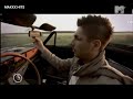 MTV Polska Reklama 28 08 2008