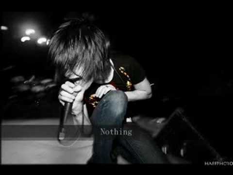 Bonus Track - Bless The Fall