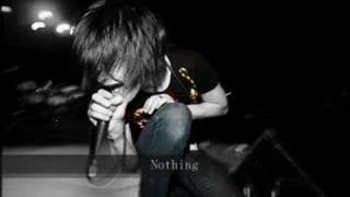 Blessthefall &quot;A Message To The Unknown&quot; w/ Lyrics