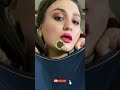 Demmy Blaze Social Media Star Success Story Net Worth