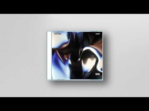 (FREE) Vald x Seezy Type Beat - Huit (Prod by Naxos)