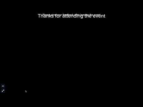 Santa Monica City Council Meeting October 13, 2020