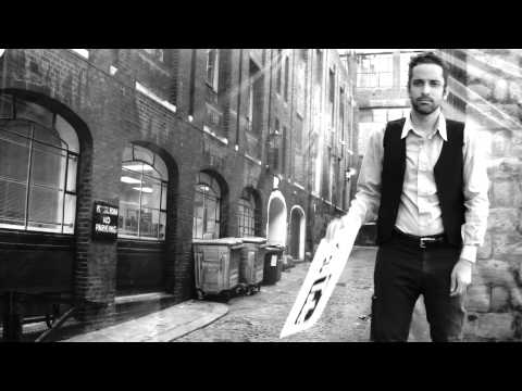 Grandphone Vancouver - Miss Me - TEASER