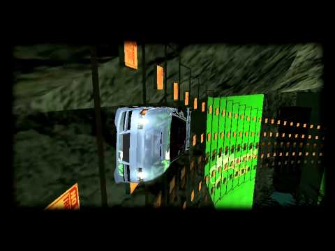 Stunting Streick ft. Nacheto - Climb Sky