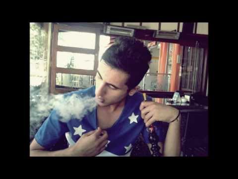 RoSeN - Aşk Cenneti