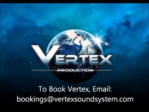 Orlando Octave feat. Konshens - Any Day (Vertex Production) June 2012