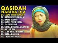 Qasidah Nasida Ria Syair Indah Nasida Ria Qasidah Penuh Hikmah
