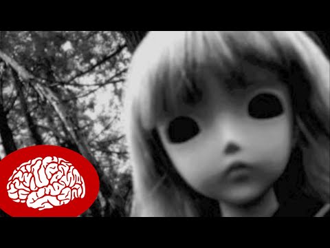 10 ALBTRÄUME UND IHRE BEDEUTUNG