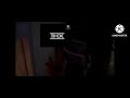 Characters Getin Scared By THX Broadway Vhs Logo Reverse