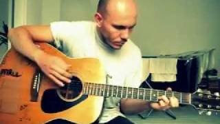 Sonic Youth - Halloween (cover)