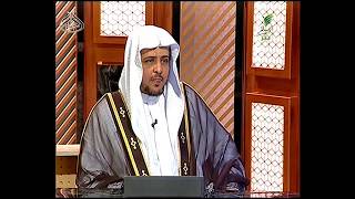 صورة هل يجوز للمرأة أن تعطي زكاة مالها لأخيها