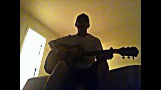 Coming round the mountain CFO remix