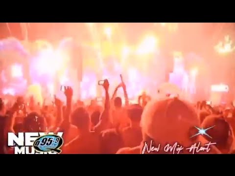 💥 Fatfoont - You're My Heart, You're My Soul 💥🎵💥