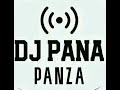 Dj Pana Panza Chokeslem Remix