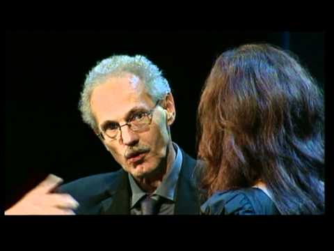 Deutscher Umweltpreis 2010 in Bremen - Kurzer  Zusammenschnitt