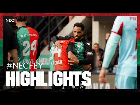 bg-highlight