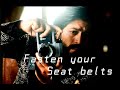 Fasten Your Seat Belts | KGF Chapter2 | Yash | Srinidhi Chetty|