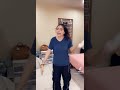 MAMI YO NO ESTOY SOLA