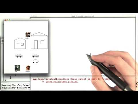 Introduction Intro to Java Programming