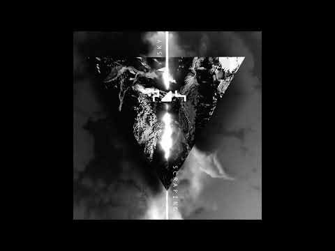 Planetary Assault Systems - Bang Wap [TOKEN103]