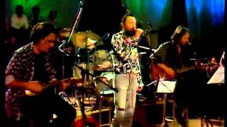 S VREMENA NA VREME suncana strana ulice