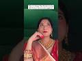 Public Reaction When I Wore Bengali Saree
