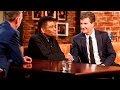 Charley Pride's place in Irish hearts | The Late Late Show | RTÉ One