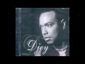 Djey Ramos Ca Divia