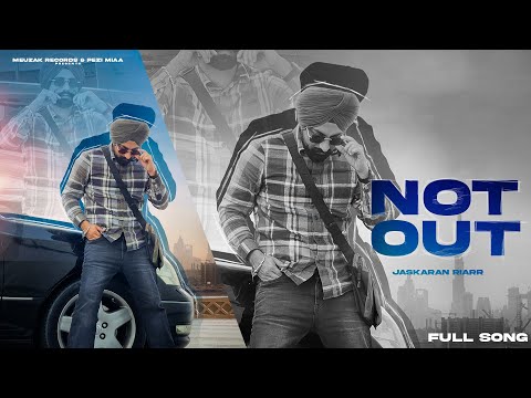 Not Out