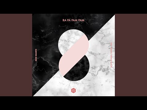 Ra Pa Pam Pam (Myanmar Ver.)