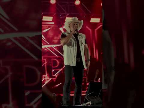 Muito obrigado, Lagoa do Tocantins❤️‍🔥