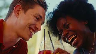 Center Parcs Park Zandvoort - Zandvoort - Afbeelding N°2