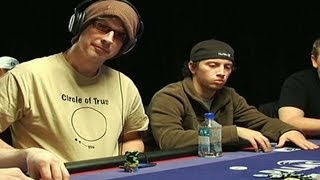 Trailer Preview Image