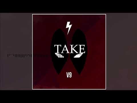*FREE* V9 x Unknown T Type Beat 2019 - "Take" | Type Beat | UK Drill Instrumental 2019