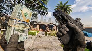 We Pre-ordered GTA 6 Too Early...