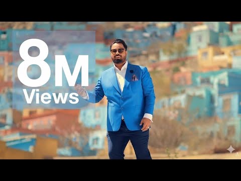 قیس الفت - آهنگ جدید دختر کابل / Qais Ulfat - Dokhtare Kabul New Song