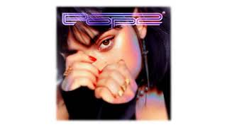 Charli XCX - Out Of My Head (outro)