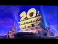 Rio Freeform Intro 1 26 26 NO COPYRIGHT INTENDED