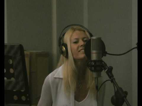 Avalon Spirit-Back in Time the video