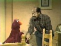 Sesame Street 3066 No Matter What Your Language